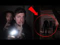 This Is The SCARIEST 3AM CHALLENGE We Have EVER Done