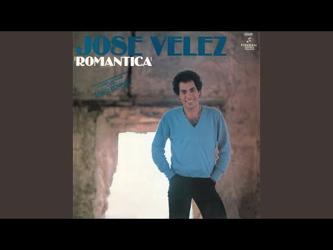 El amor es libre (Remasterizado)