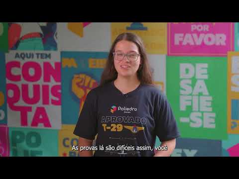 Vídeo 2