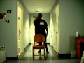 R. KELLY FT. RONALD ISLEY (MR. BIGGS ...