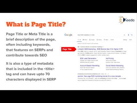 Unveiling The Secrets Of Digital Marketing A Beginner s Guide