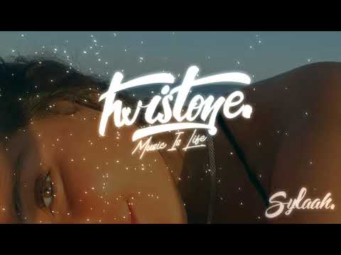 Zakash - Sa énerve les jaloux  ( FINAL MIX 2021)