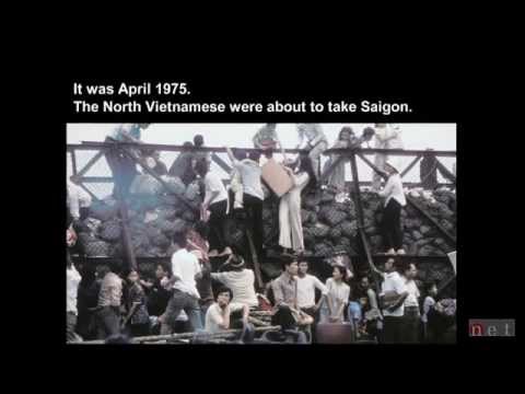 No Ordinary Reunion - a Nebraska Story