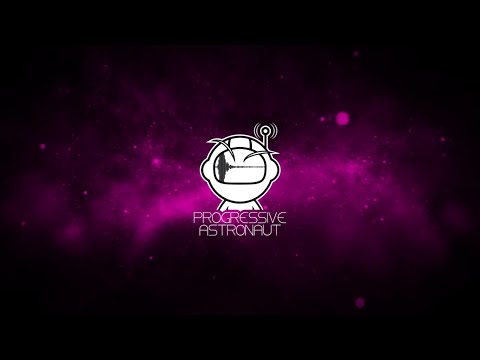 Paul Hazendonk - We Are The Dreamers (Original Mix) [Manual]