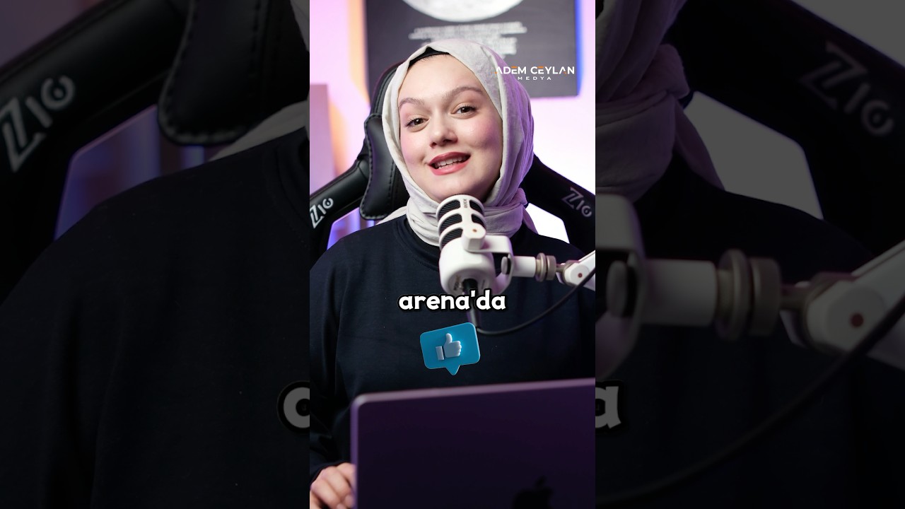 Lvbel C5’in Hayranına Jesti 😂 #lvbelc5