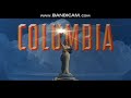 Columbia Pictures 1959 For Sonia Silva