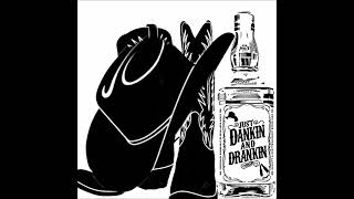 Download lagu Hold Em vs Lip Gloss (DJ DANK WILLIAMS MIX) mp3