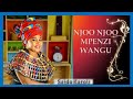 Saida Karoli - Njoo Njoo Mpenzi Wangu (Animated Video). Zilipendwa