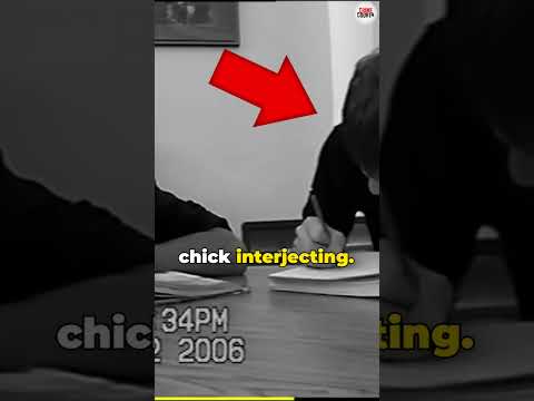 Draper And Adam Chick's School - Teenage Killers