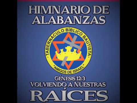 16 Jesus Es La Roca De La Salvacion - Himnario…