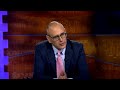 Sid Roth To Je Nadprirodzené 159 Todd Smith