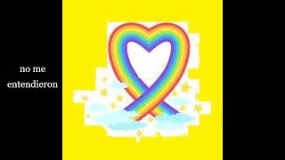 7- Duran Duran Be My Icon  - Sé Mi Ícona (sub en español)