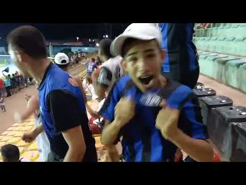 ypiranga Clube x Santos ap  (amapazão 2022)