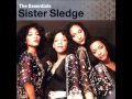 Sister Sledge - Lost In Music (Dimitri From Paris ...