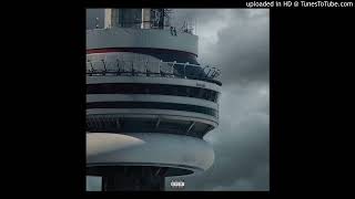 Drake - U With Me