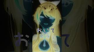 Download lagu #CorpseDance - #kikuo  (#しかばねの踊り) - #きくお  / Seraph【COVER】 mp3