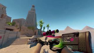 AWP CMYK FN