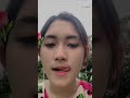 LAGI POTONG RUMPUT ADA YG NAMPAK KECIL Live Blunder Viral