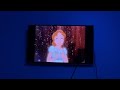 Opening To Cars 2006 DVD Fullscreen Version