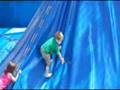 Mountain Climbing By Jake