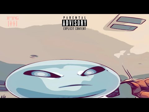 Yung Pac - Only Fans