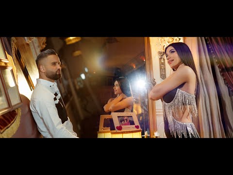 Patricia si Elys  -  Dragostea invinge întotdeauna