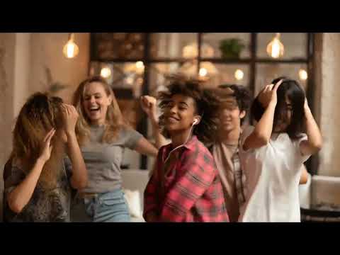 JUPA –  Gute Laune, Guter Morgen (Offizielles Musikvideo | JUPA Emotion)