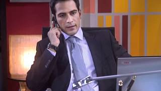 Que es obd b0223 Chevrolet