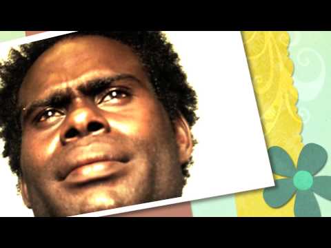 Bougainville AROB - Blackout - "Linchar Bar" Video