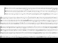 William Byrd Fantasia 1 a 3
