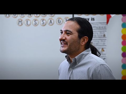 Darah Hubbard video.