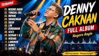 Download lagu DENNY CAKNAN FULL ALBUM 🔥 Negoro Angin Lagu Jawa Terbaru Terbaik #dennycaknan #negoroangin mp3 Download lagu DENNY CAKNAN FULL ALBUM 🔥 Negoro Angin Lagu Jawa Terbaru Terbaik #dennycaknan #negoroangin mp3