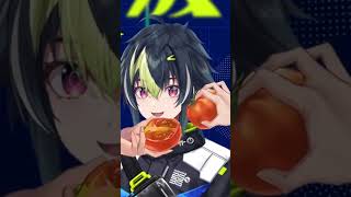 【祝10万人】いろんなアクセで遊ぶ伊波が可愛すぎた【伊波ライ/切り抜き】 #にじさんじ切り抜き #伊波ライ #にじさんじ #はいライと #vtuber