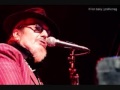 Goin' Home Tomorrow by Dr  John