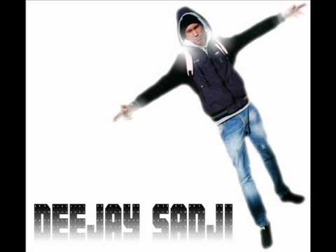 Cheb Hassen - Naaref Ghaya System - RemiXé Par.Dj Sadji 2012