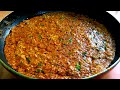 Paneer Bhurji Recipe without Onion Garlic/ बिना प्याज लहसुन का पनीर भुर्