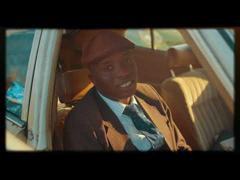 TiGonzi - Kudhara (Official Music Video)