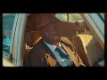 TiGonzi Kudhara Official Music Video