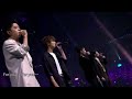 F4 - FOR YOU (LIVE PERFORMANCE) F4 - FOR YOU (LIVE PERFORMANCE)