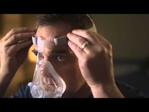 Modal video thumbnail