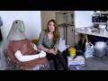 https://www.youtube.com/watch?v=02wq6Mt_Ww4