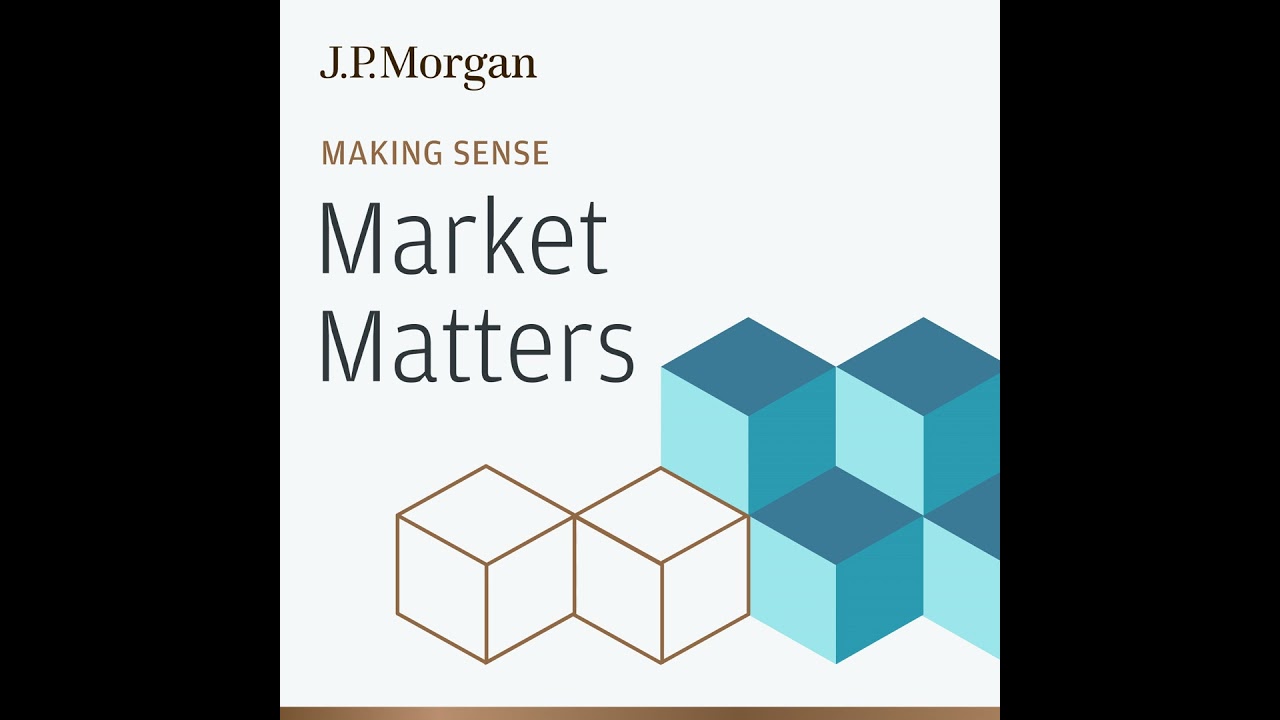 Trading Insights: How High is Positioning in U.S. Equities?