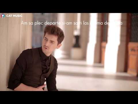 Sunrise Inc feat  Da Fleiva   Indiferente Lyric Video 1080p