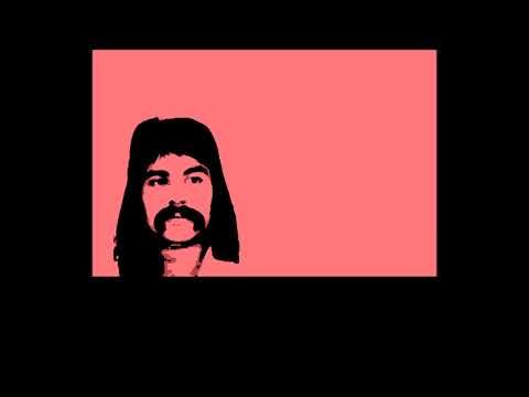 Ersen & Dadaşlar - Kirpiklerin Ok Ok Eyle (1973)