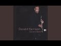 Soul To Soul by Donald Harrison