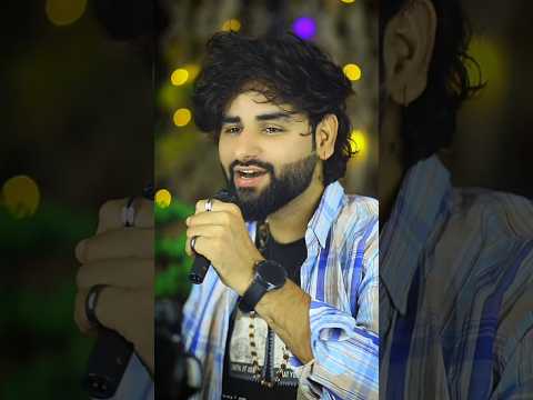 jaha khushi milti hai sona wahi tum 🥲🥲🥀🥀 #shortvideo