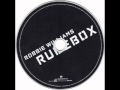 Robbie Williams - Rudebox (Extended Dub Remix ...