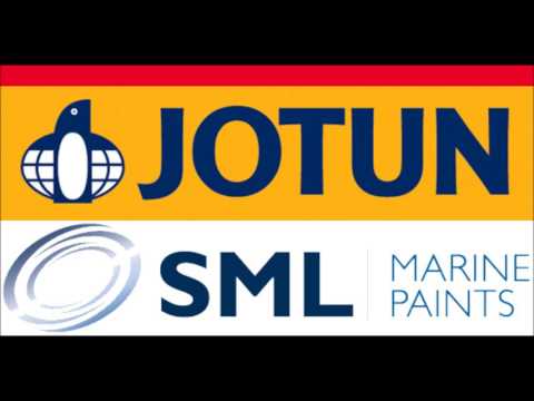 The SML Podcast - Episode 221: It's Pronounced Jotun