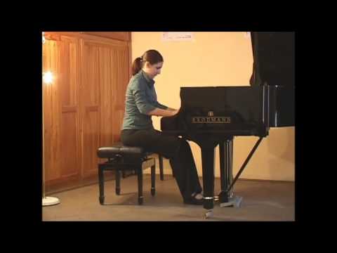 HORIA ȘURIANU  -  SONATANOS