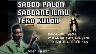 Download lagu Wejangan Lungguhe Roso Jumenenge Roso || Ngaji kejawen Mbah Tarsidin mp3 Download lagu Wejangan Lungguhe Roso Jumenenge Roso || Ngaji kejawen Mbah Tarsidin mp3
